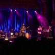 Funk, Jazz and Rag at Jewish Musical Festival
